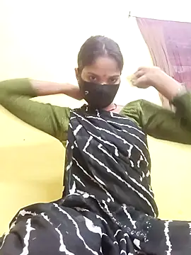 Shreya-750 online show from November 26, 2025, 8:47 am