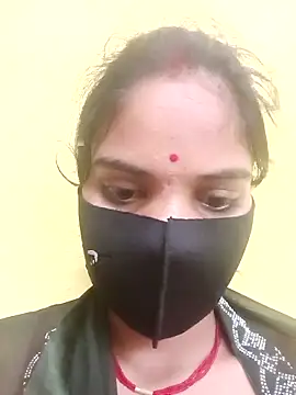 Shreya-750 online show from December 3, 2025, 3:11 pm