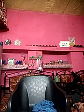 Nenshibaby online show from December 3, 2025, 11:04 pm