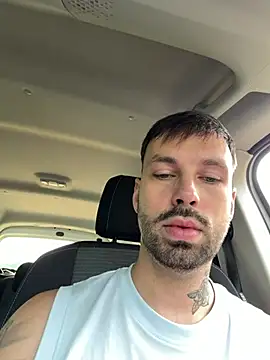 Bdjjdjjx online show from June 26, 2026, 6:52 am