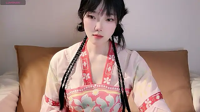 upoo7lt online show from April 18, 2026, 4:04 am