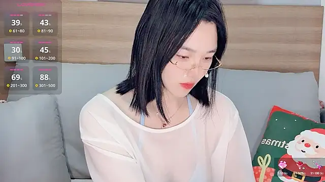 upoo7lt online show from January 7, 2026, 10:59 pm