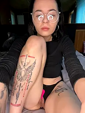 DianaZbo20 online show from November 30, 2025, 10:38 am