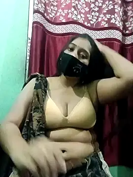 Snapshot of Cute_Riya_1 chatting on December 22, 2025, 11:10 am Cute Riya 1 online show from December 22, 2025, 11:10 am