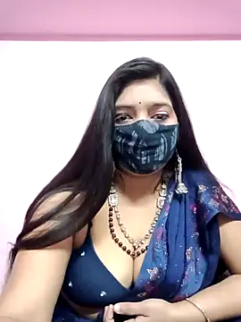 Cute Riya 1 online show from February 12, 2026, 6:07 pm