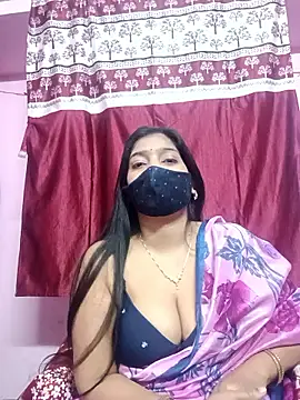 Snapshot of Cute_Riya_1 chatting on January 7, 2026, 10:42 am Cute Riya 1 online show from January 7, 2026, 10:42 am