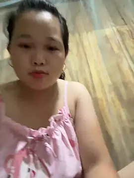 love pusy09 online show from April 20, 2026, 3:02 pm