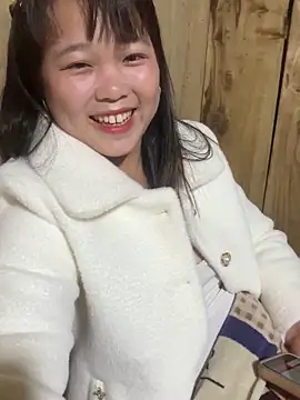 love pusy09 online show from November 30, 2025, 1:34 pm