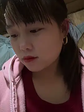 love pusy09 online show from December 17, 2025, 7:24 am