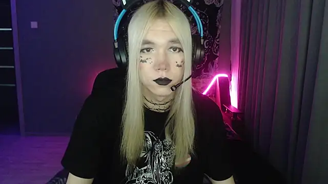 stiff boys online show from January 10, 2026, 6:14 pm