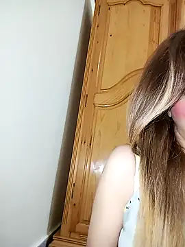 indilasixeey online show from April 3, 2026, 3:35 am