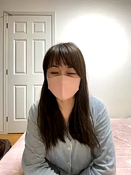 HONMONOHUUHU online show from January 10, 2026, 2:23 pm