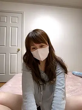 HONMONOHUUHU online show from February 11, 2026, 2:39 pm