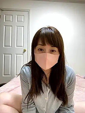 HONMONOHUUHU online show from January 8, 2026, 1:17 pm