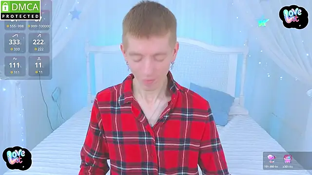 Cristian  Dior online show from March 2, 2026, 6:15 pm