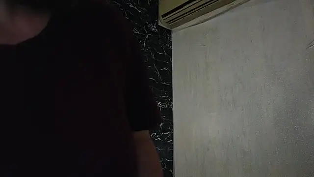 Biancka  online show from December 16, 2025, 5:33 am