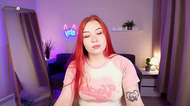 Snapshot of FunnyBunny786 chatting on November 3, 2025, 1:15 pm FunnyBunny786 online show from November 3, 2025, 1:15 pm