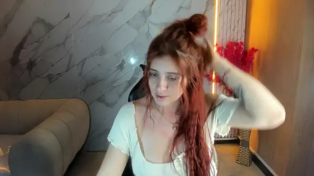 Snapshot of andrea_tasty_tf chatting on April 21, 2026, 1:17 pm andrea tasty tf online show from April 21, 2026, 1:17 pm