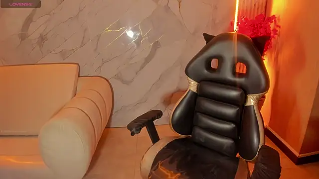 andrea tasty tf online show from February 4, 2026, 1:17 pm