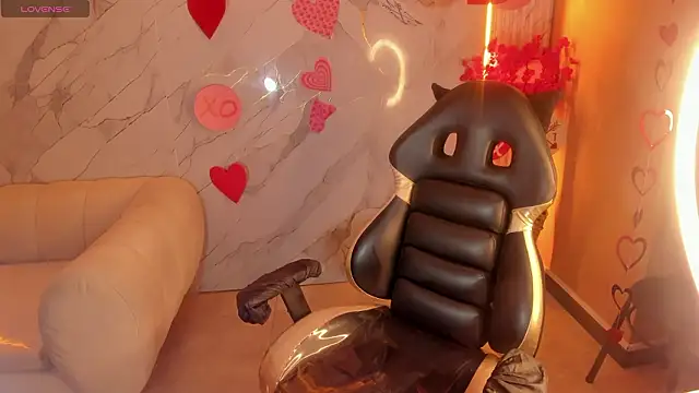 andrea tasty tf online show from February 17, 2026, 1:41 pm