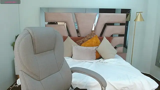 Katyrojas online show from January 15, 2026, 3:21 am