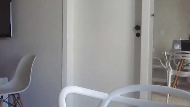 DESIRIE0609 online show from December 4, 2025, 6:29 pm