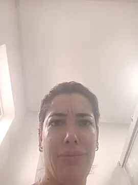 DESIRIE0609 online show from October 26, 2025, 2:17 pm