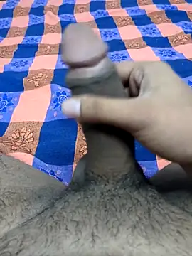 gangakash online show from October 29, 2025, 8:46 am