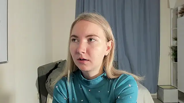 CathyHeximer online show from November 26, 2025, 7:08 am