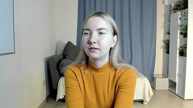 CathyHeximer online show from November 27, 2025, 7:20 am