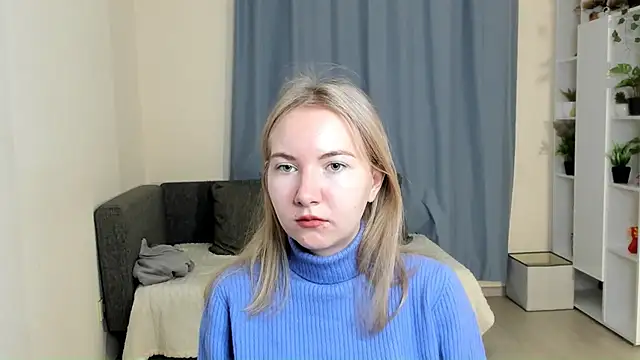 CathyHeximer online show from November 19, 2025, 7:30 am