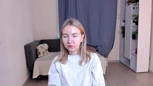 CathyHeximer online show from November 10, 2025, 7:13 am