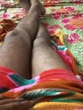 Snapshot of fuckraju chatting on October 23, 2025, 8:18 pm fuckraju online show from October 23, 2025, 8:18 pm