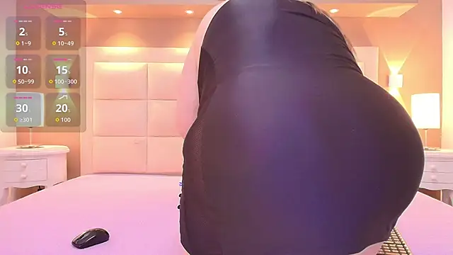 Snapshot of AngelicaMason chatting on February 28, 2026, 8:08 pm AngelicaMason online show from February 28, 2026, 8:08 pm