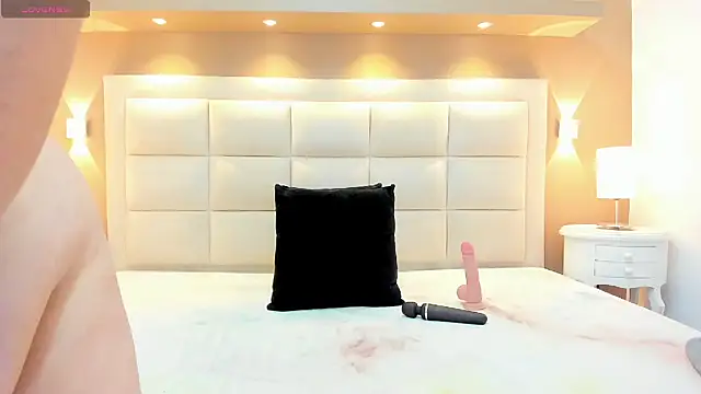 Snapshot of AngelicaMason chatting on January 18, 2026, 1:25 pm AngelicaMason online show from January 18, 2026, 1:25 pm