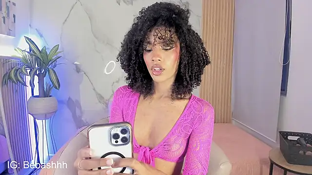 Fyre divine online show from June 7, 2026, 10:53 am