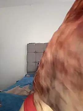 Snapshot of Lunatemptress4 chatting on November 29, 2025, 8:42 pm Lunatemptress4 online show from November 29, 2025, 8:42 pm