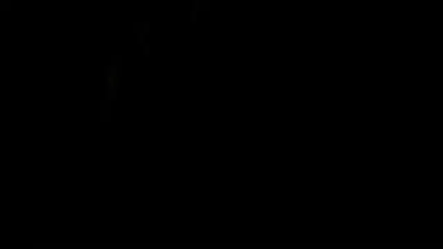 Snapshot of FloraCherry chatting on February 12, 2026, 11:32 am FloraCherry online show from February 12, 2026, 11:32 am