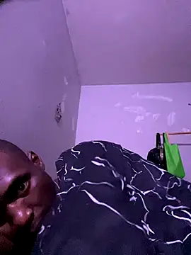 DiabloDicc74 online show from October 30, 2025, 4:11 am