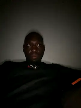 DiabloDicc74 online show from November 9, 2025, 5:44 am