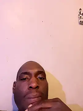 DiabloDicc74 online show from October 25, 2025, 3:49 am