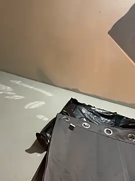 DiabloDicc74 online show from December 3, 2025, 10:58 am