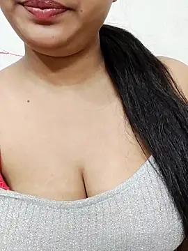 PORI-MONI2025 online show from November 25, 2025, 6:14 am