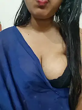 PORI-MONI2025 online show from December 21, 2025, 5:14 pm