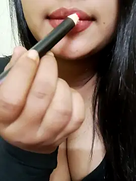 PORI-MONI2025 online show from November 26, 2025, 12:05 pm