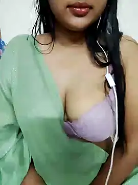 PORI-MONI2025 online show from November 22, 2025, 9:35 pm