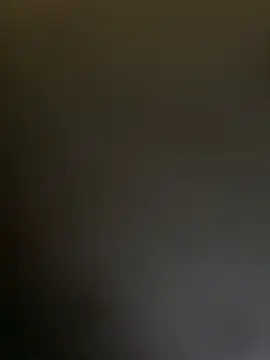 elliepixie online show from April 9, 2026, 7:31 pm