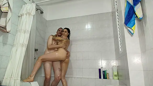 Sugarforyourbody online show from November 5, 2025, 12:14 am