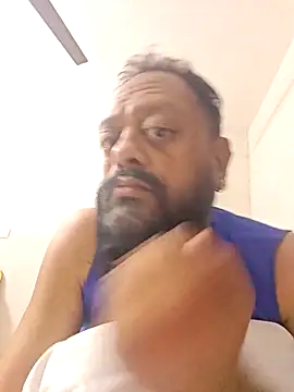 jimforsex1982 online show from May 30, 2026, 6:24 pm