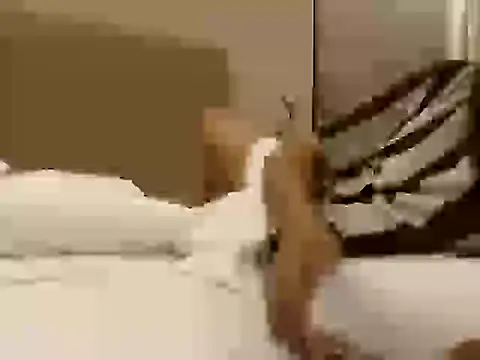 jimforsex1982 online show from May 26, 2026, 6:50 pm